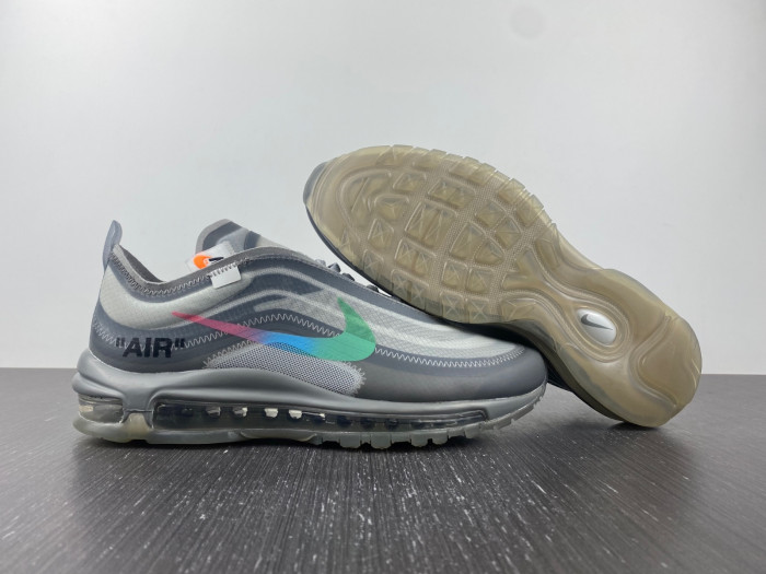 of nike air max 90 menta aj4585-200