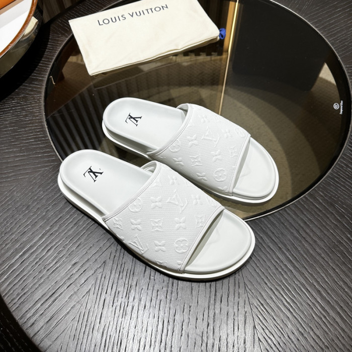 LOVT SANDAL 0415602