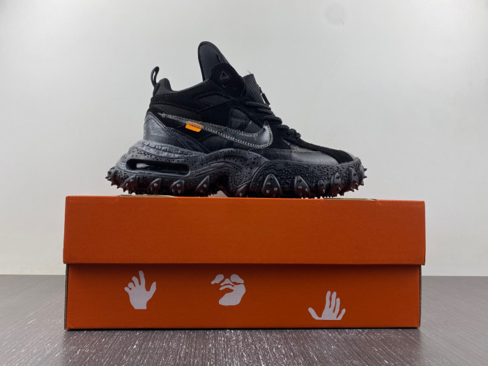 of x nike air terra forma dq1615-200
