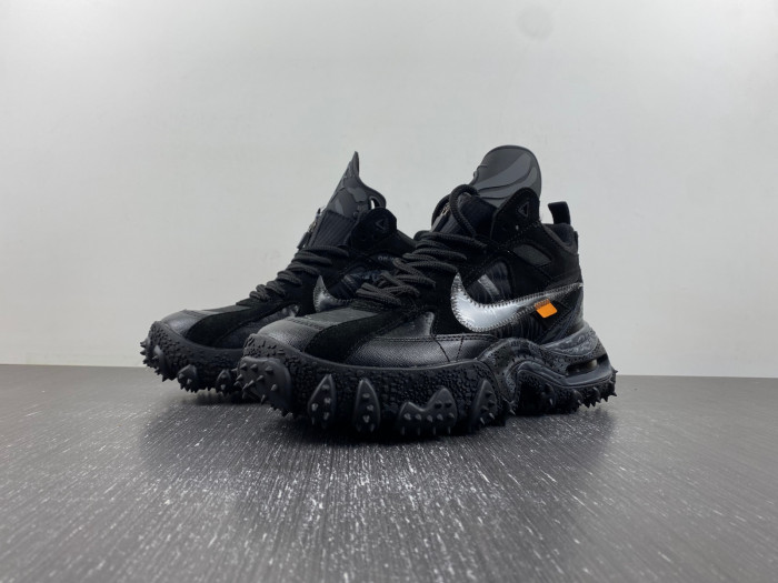 of x nike air terra forma dq1615-200