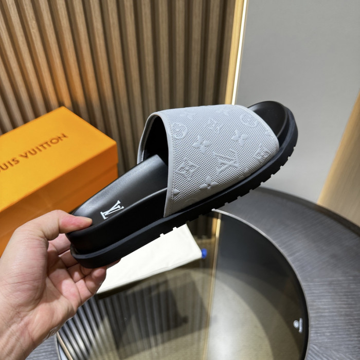 LOVT SANDAL 0415604