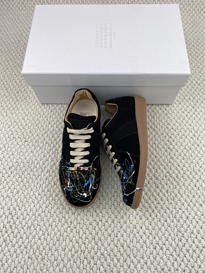 mm shoes mms-02