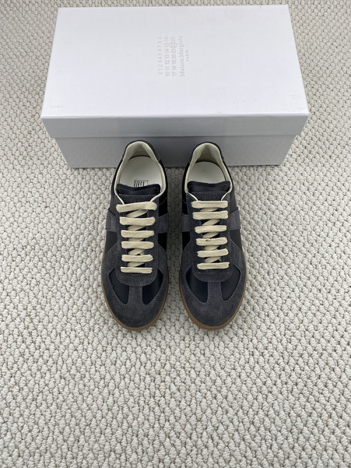 mm shoes mms-03