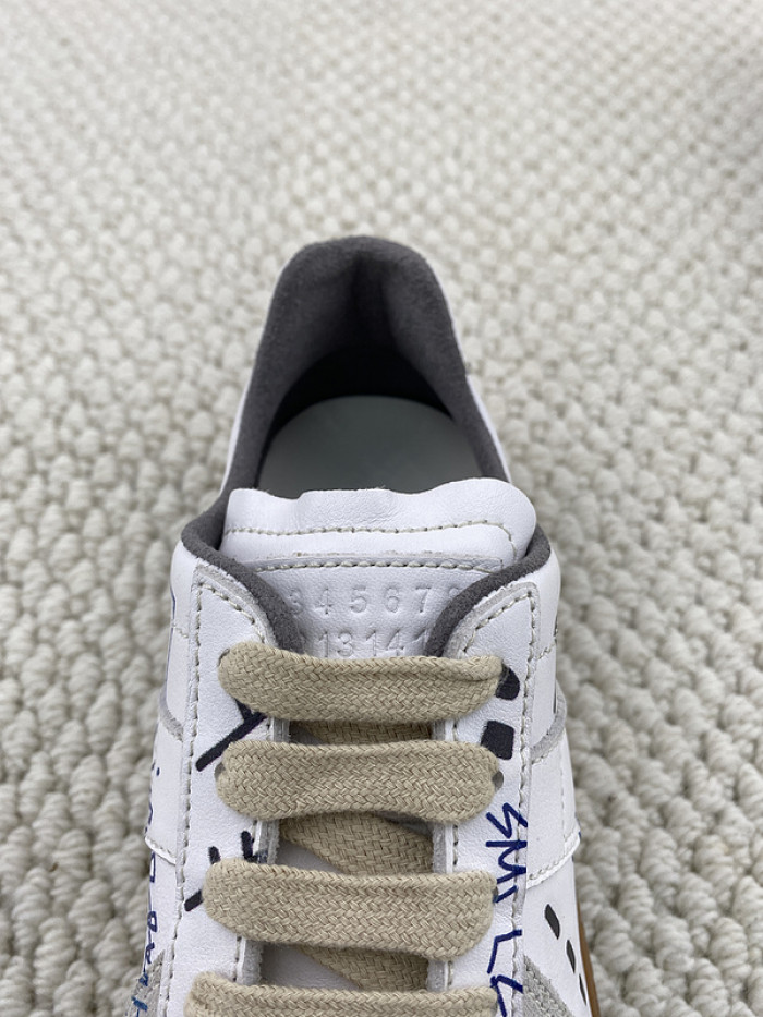 mm shoes mms-04