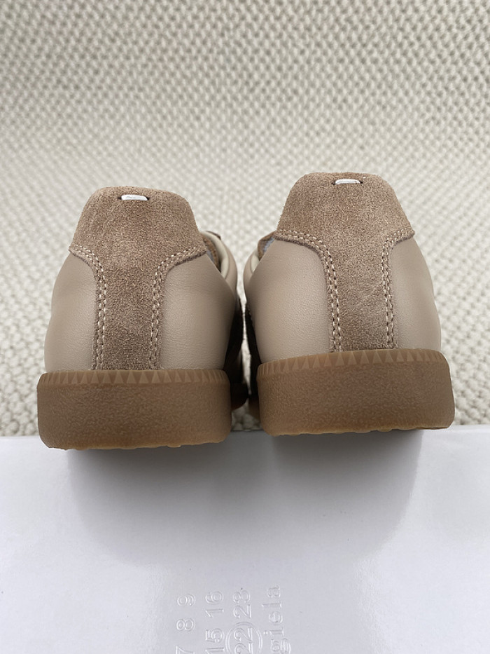 mm shoes mms-05