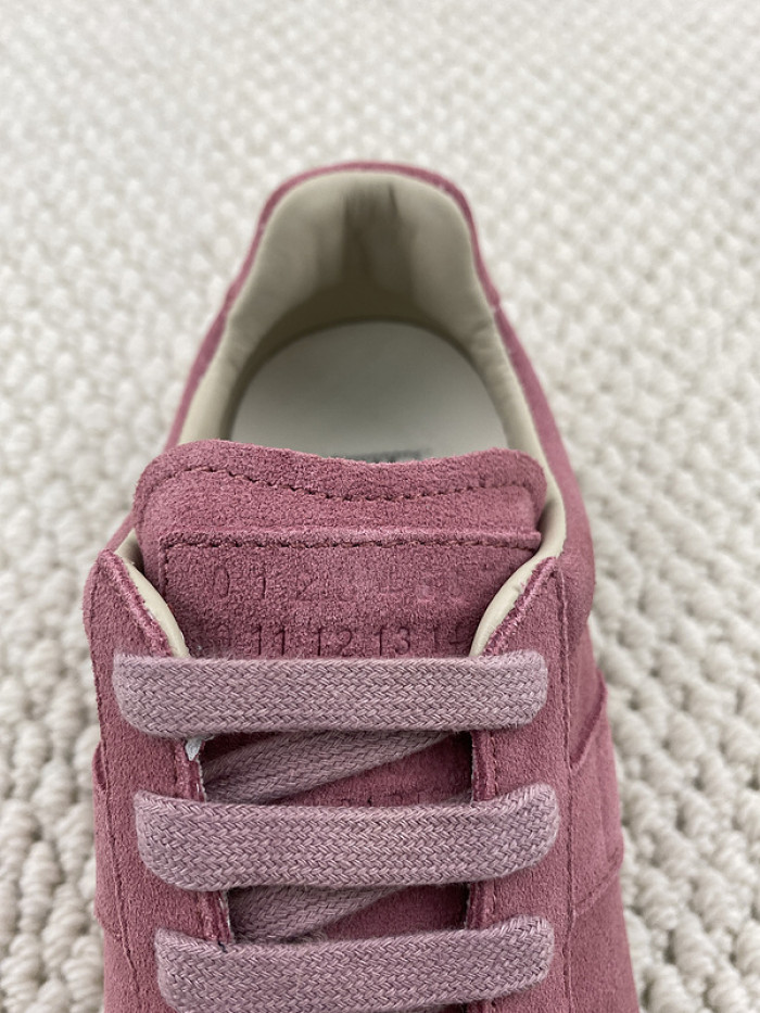 mm shoes mms-06