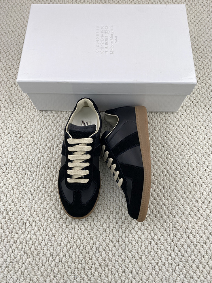 mm shoes mms-10