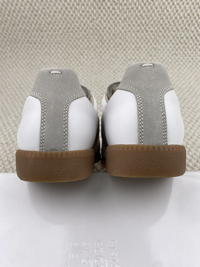 mm shoes mms-11