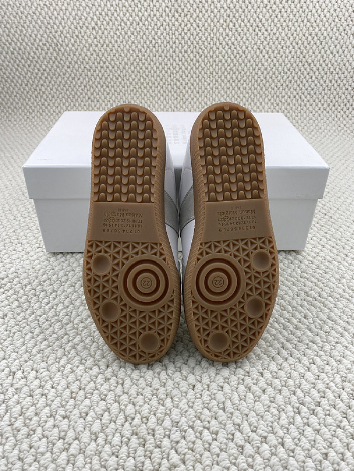 mm shoes mms-11