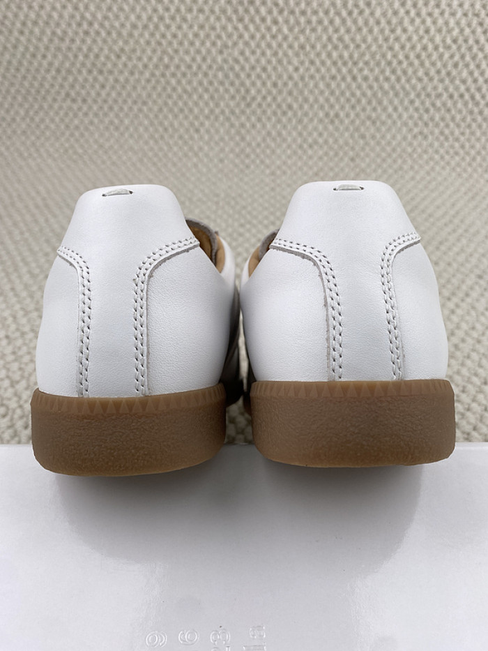 mm shoes mms-12