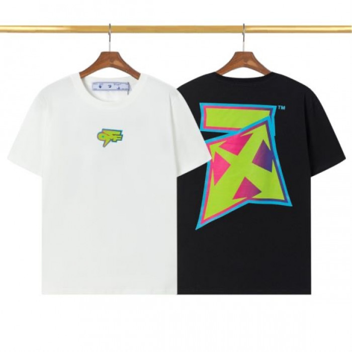 win clothes 2306088