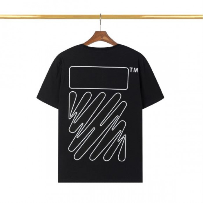 win clothes 2306089