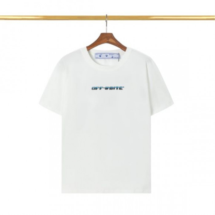 win clothes 23060810
