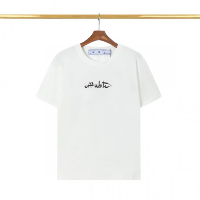 win clothes cof3