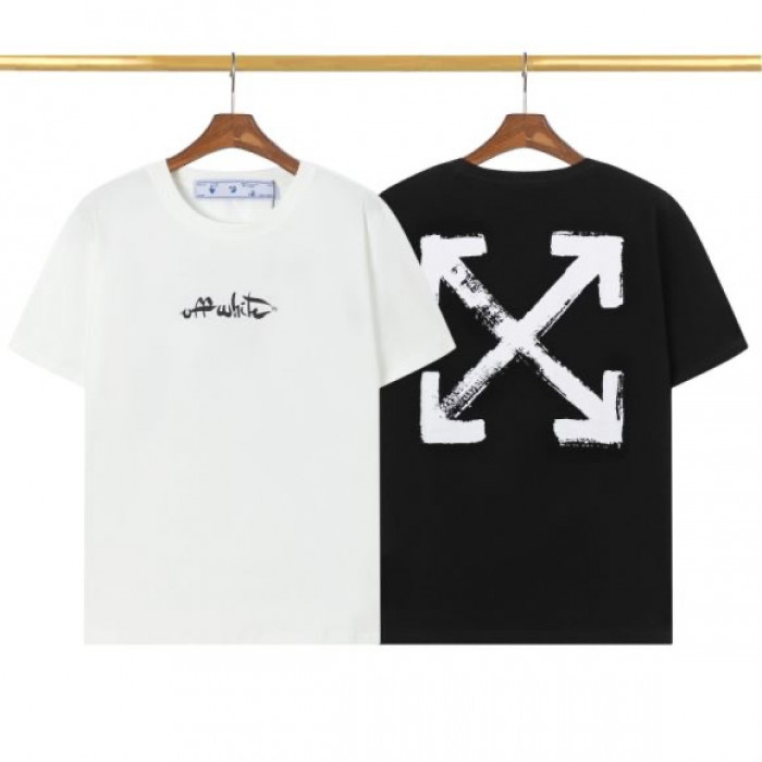 win clothes cof3