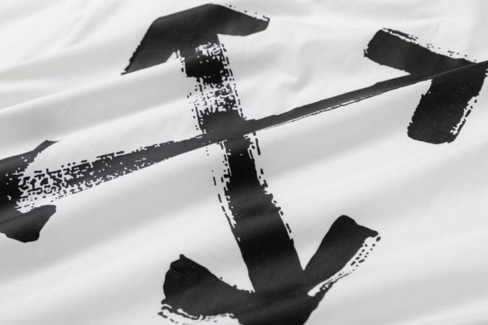 win clothes cof3