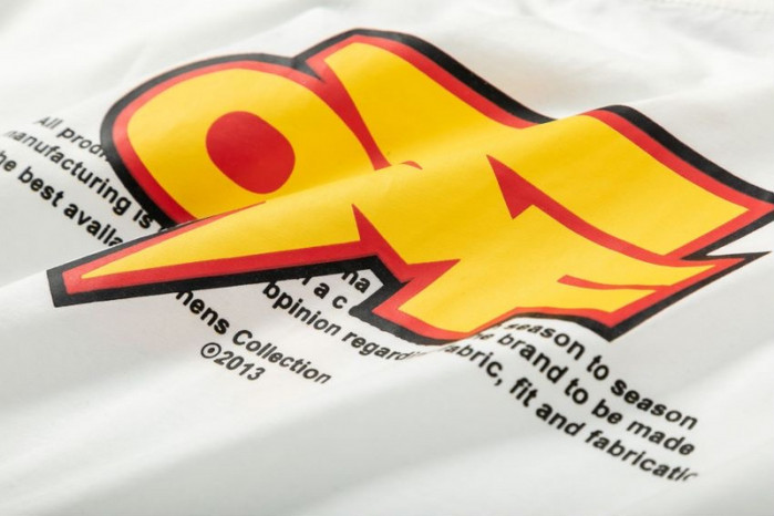 win clothes 2306081