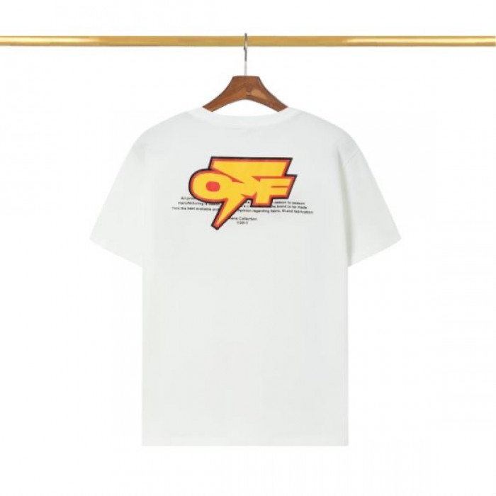 win clothes 2306081