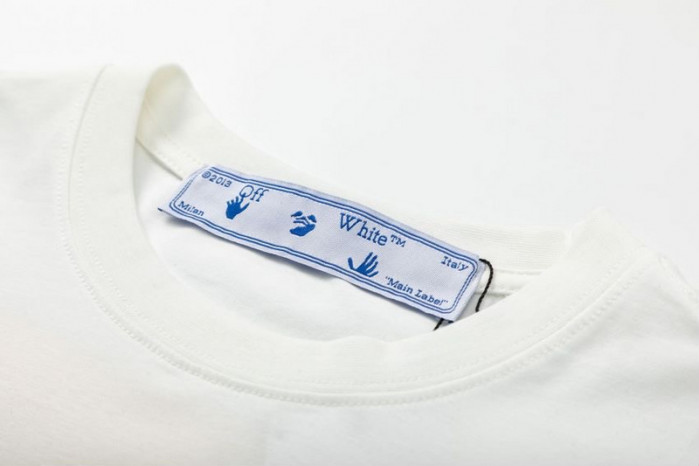 win clothes 2306081