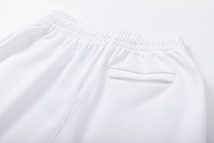 win clothes 2306083
