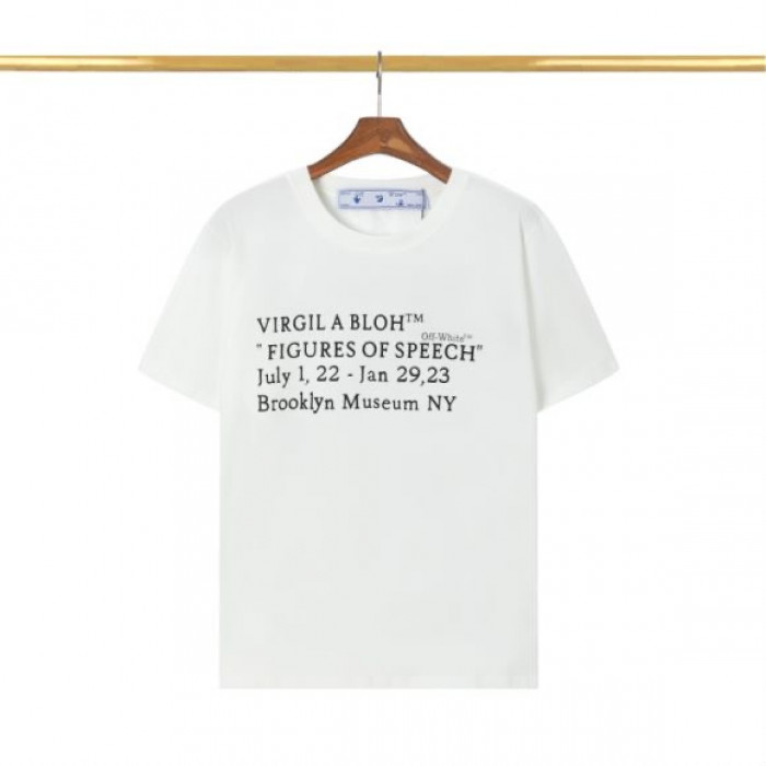 win clothes 2306085