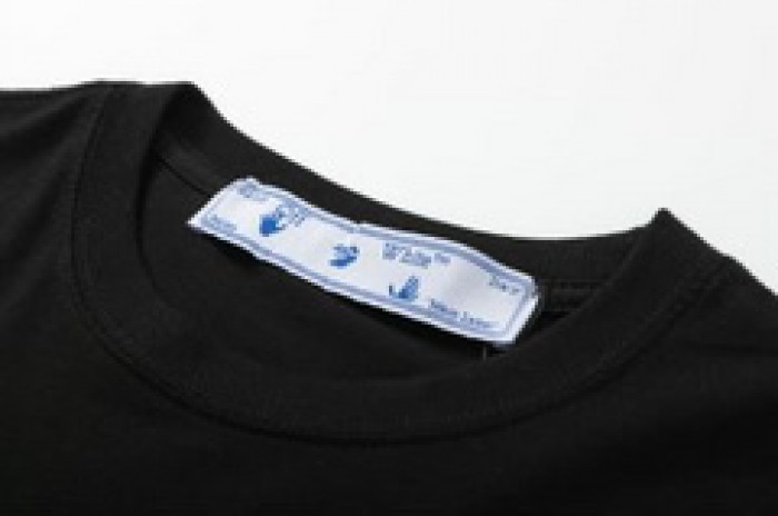 win clothes 2306085