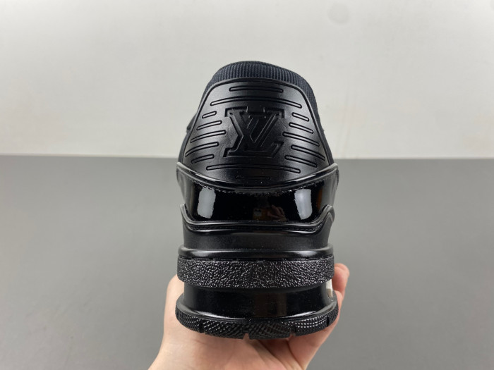 lovt sneaker lv-117