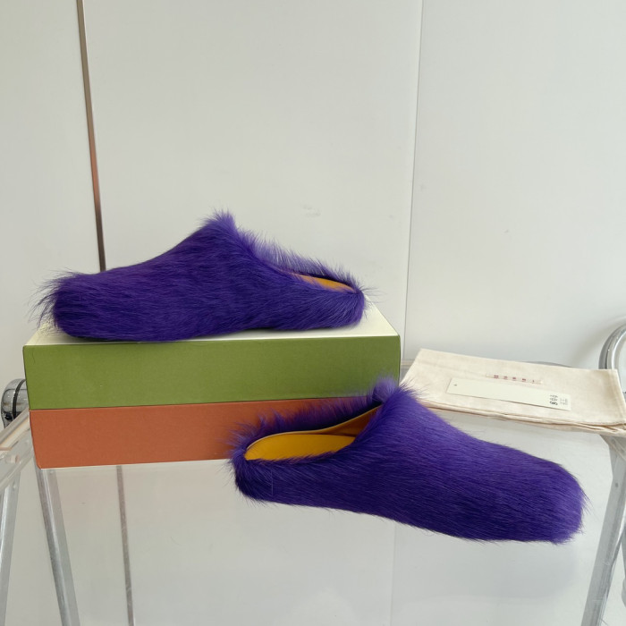 MAR_NI SHOES 23120513