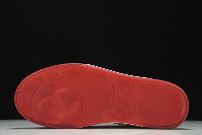 CN SNEAKERS
