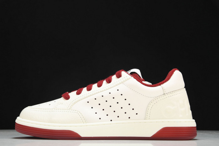 CN SNEAKERS