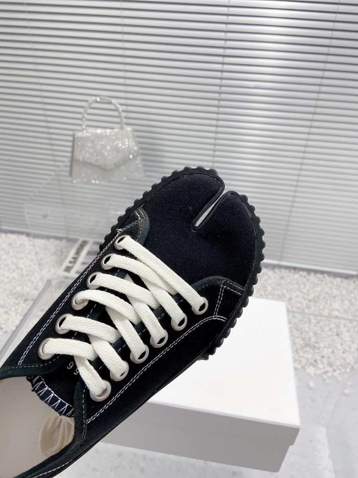 MM SHOES MMS-53