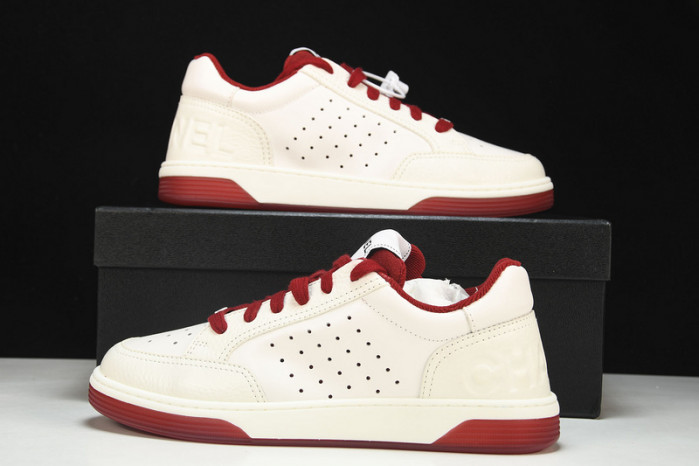 CN SNEAKERS