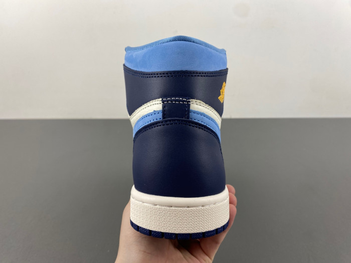 jordan 1 high og first in flight fd2596-400