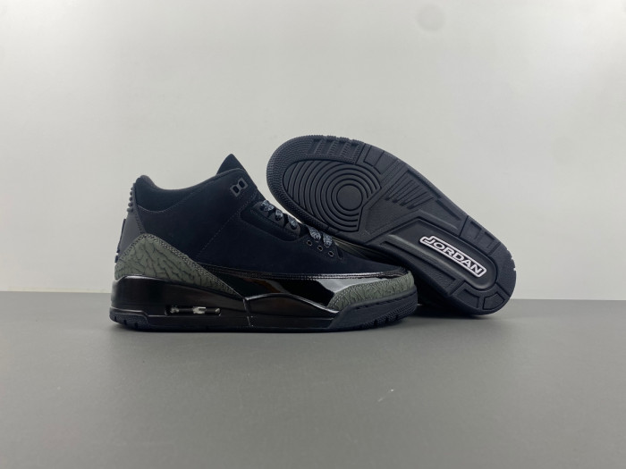 air jordan 3 ck9246-168