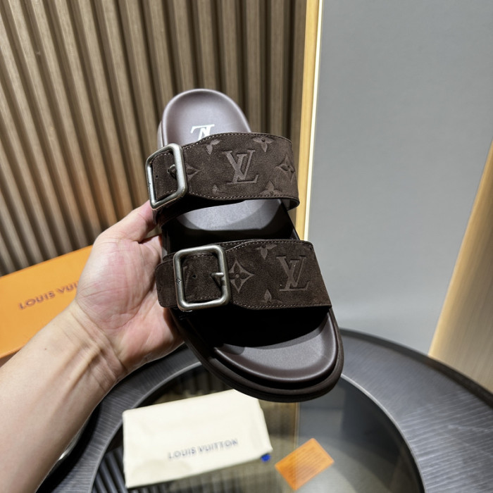LOVT SANDAL 0415636