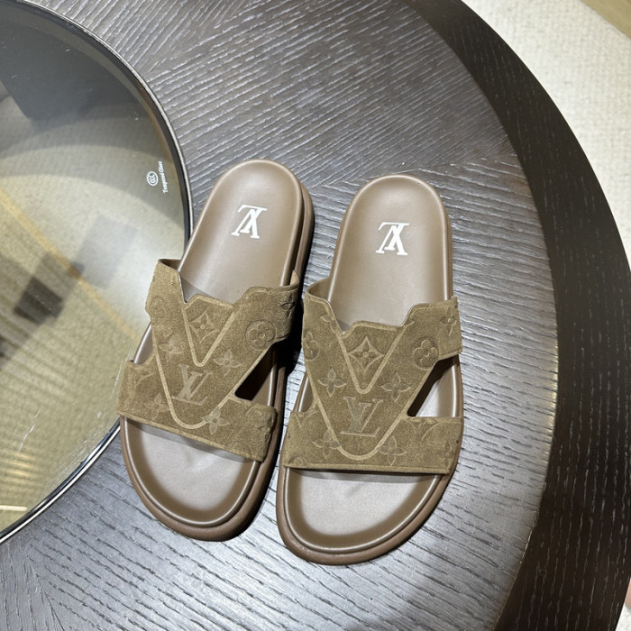 LOVT SANDAL 0415638