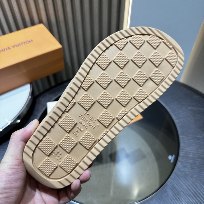 LOVT SANDAL 0415640
