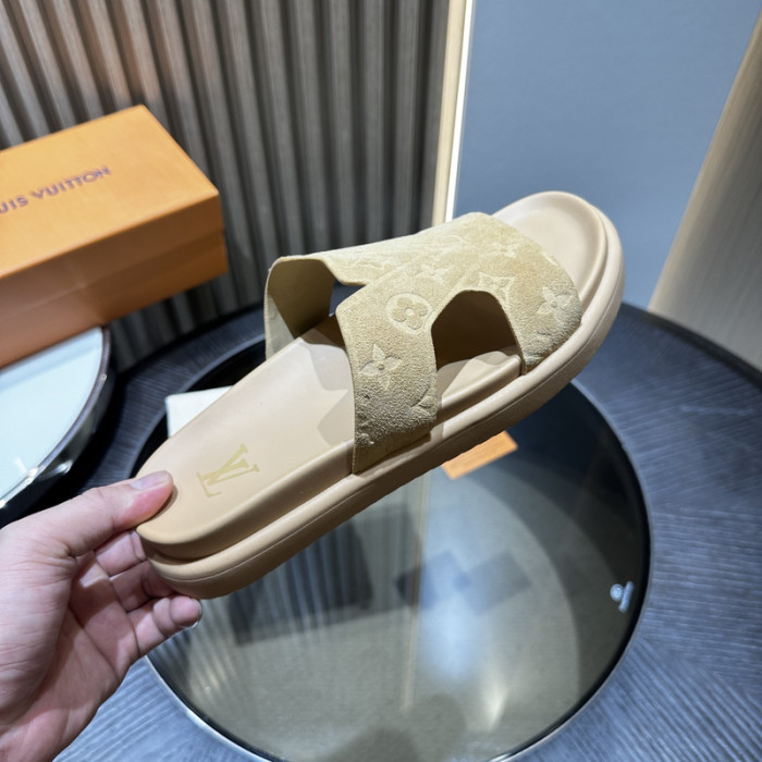 LOVT SANDAL 0415640