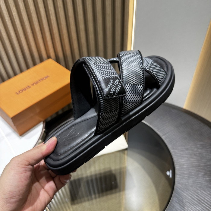 LOVT SANDAL 0415627
