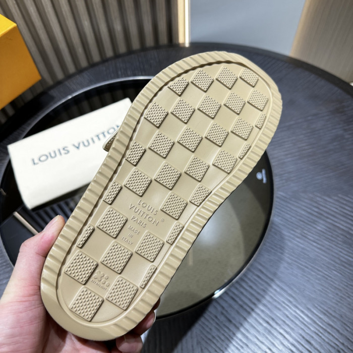 LOVT SANDAL 0415641
