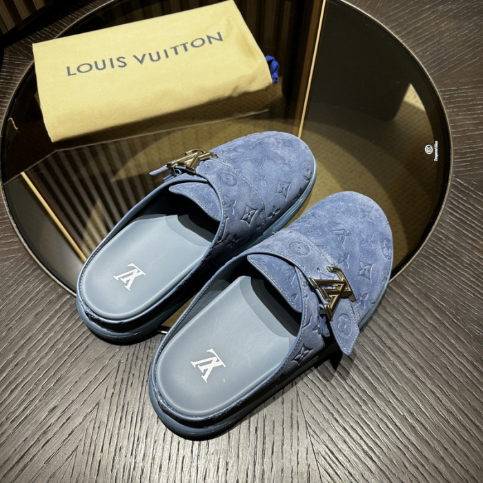 LOVT SANDAL 0415642