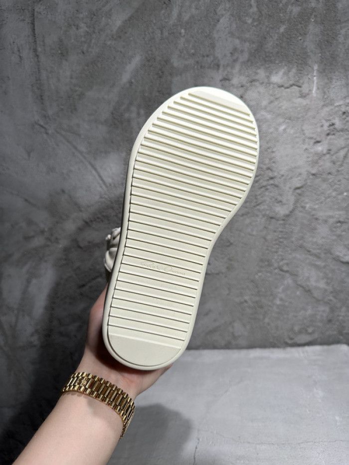 r1ck 0wens sneakers ro-106