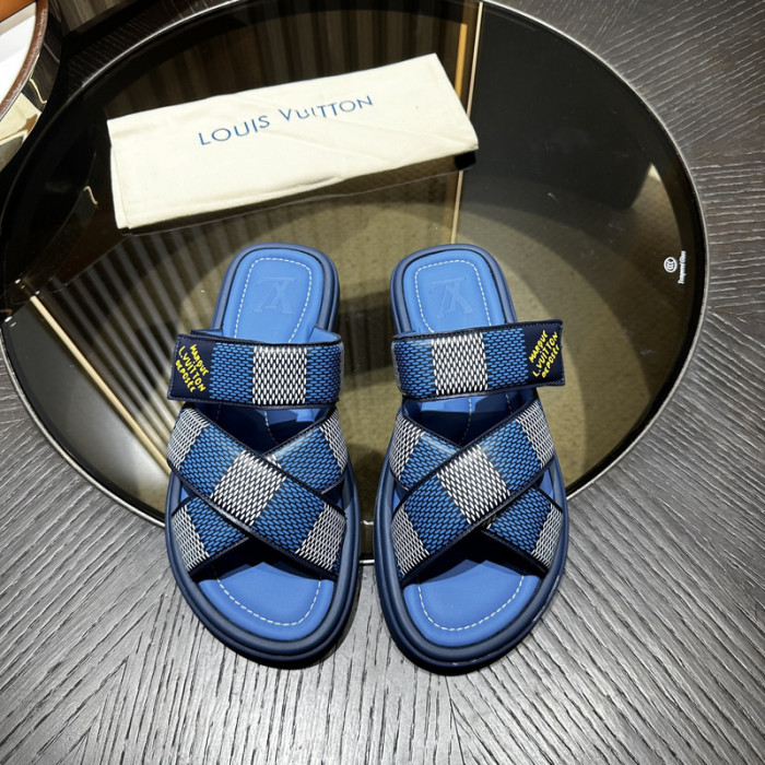 LOVT SANDAL 0415629