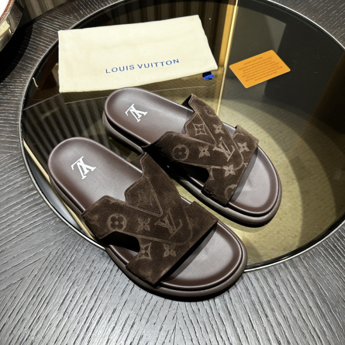 LOVT SANDAL 0415639
