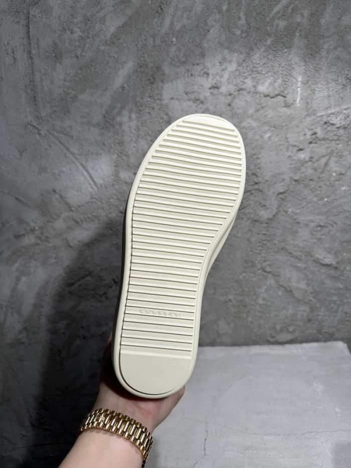 r1ck 0wens sneakers ro-108