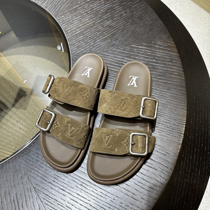LOVT SANDAL 0415634