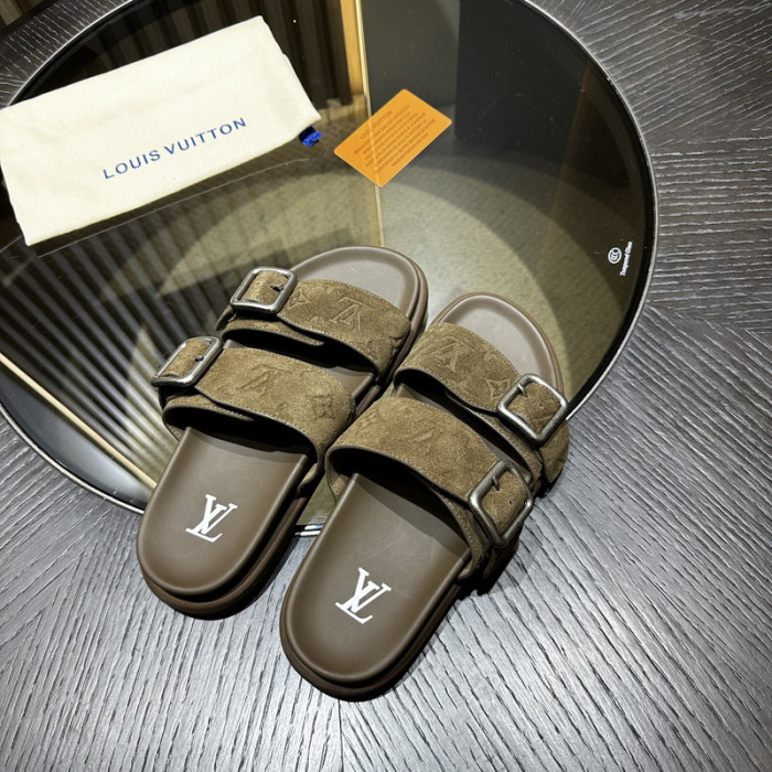 LOVT SANDAL 0415634