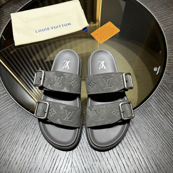 LOVT SANDAL 0415635