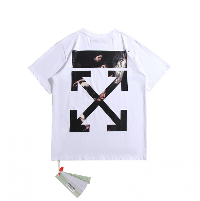 win clothes 24071301