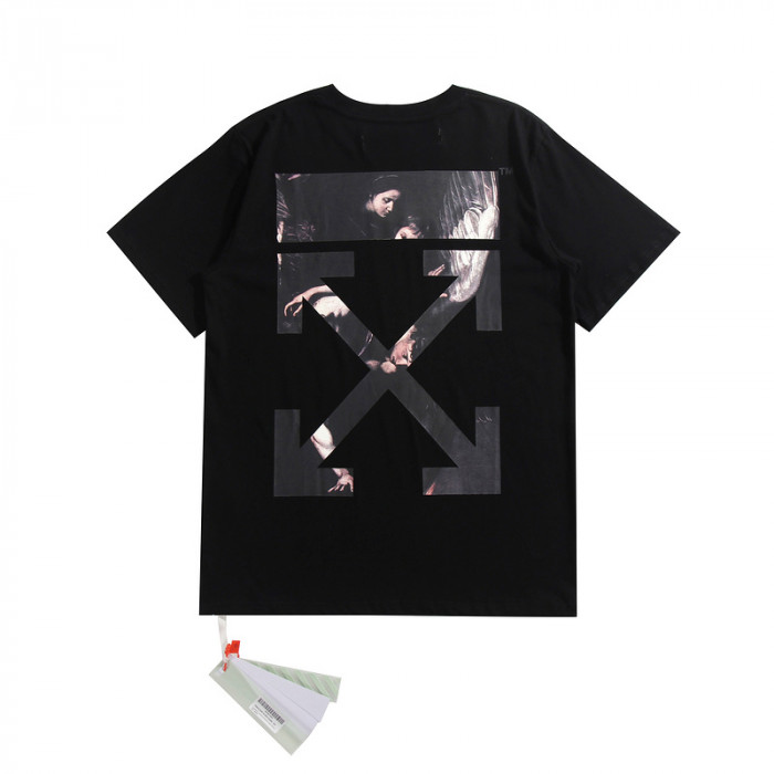 win clothes 24071301